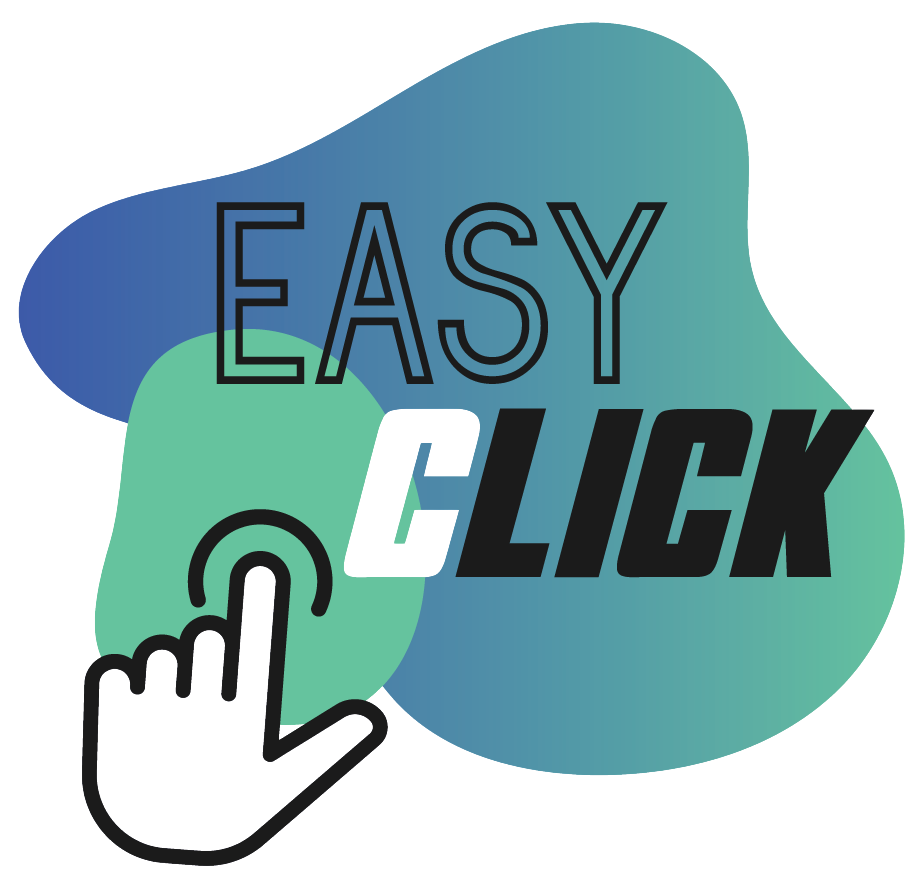 EasyClick Solution